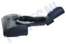 Rowenta Stofzuiger RS-2230001278 Combi Zuigmond