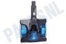 Rowenta Stofzuiger ZR009500 Aqua Head Zuigmond