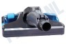 Rowenta Stofzuiger ZR009500 Aqua Head Zuigmond