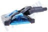 Rowenta Stofzuiger ZR009500 Aqua Head Zuigmond
