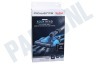 Rowenta Stofzuiger ZR009500 Aqua Head Zuigmond