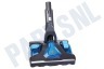 Rowenta Stofzuiger ZR009500 Aqua Head Zuigmond