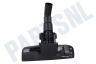 Rowenta Stofzuiger RS-2230001959 Zuigmond