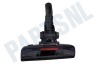 Rowenta Stofzuiger RS-2230001959 Zuigmond
