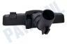 Rowenta Stofzuiger RS-2230001959 Zuigmond