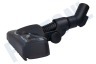 Rowenta Stofzuiger RS-2230001959 Zuigmond