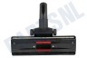 Rowenta Stofzuiger SS-7222081127 Zuigmond Combizuigmond