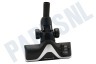 Rowenta Stofzuiger RS-2230001386 Zuigmond