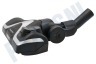 Rowenta Stofzuiger RS-2230001386 Zuigmond