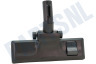 Rowenta SS-2230003017 Zuigmond