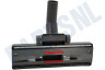 Rowenta SS-2230003017 Zuigmond