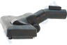 Rowenta SS-2230003017 Zuigmond