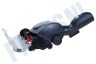Rowenta Stofzuiger ZR902201 Maxi Turboborstel Pro