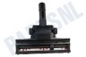 Rowenta Stofzuiger ZR900701 Zuigmond Maxi turboborstel met adapter 32-35mm