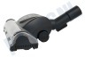 Rowenta Stofzuiger ZR900701 Zuigmond Maxi turboborstel met adapter 32-35mm