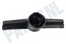 Tefal Stofzuiger ZR901601 Meubelborstel
