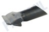 Tefal Stofzuiger ZR901601 Meubelborstel