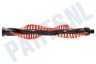 Rowenta Stofzuiger FS-9100033247 Borstel