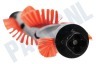 Rowenta Stofzuiger FS-9100033247 Borstel