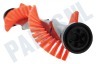 Rowenta Stofzuiger FS-9100033247 Borstel