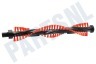 Rowenta Stofzuiger FS-9100033247 Borstel