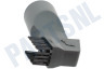 Rowenta Stofzuiger ZR901001 Kierenzuiger