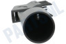 Rowenta Stofzuiger ZR901001 Kierenzuiger