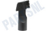 Rowenta Stofzuiger ZR901001 Kierenzuiger