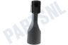 Rowenta Stofzuiger ZR901001 Kierenzuiger