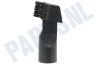 Rowenta Stofzuiger ZR901001 Kierenzuiger