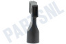 Rowenta Stofzuiger ZR901001 Kierenzuiger