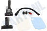 Tefal Stofzuiger ZR001110 Wonderkit Auto