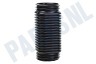Rowenta Stofzuiger RSRH-5642 Verbindingsstuk