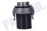Rowenta Stofzuiger RS-2230001866 Koppelstuk