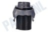 Rowenta Stofzuiger RS-2230001866 Koppelstuk