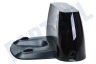 Rowenta Stofzuiger RS-RT900910 Laadstation Basisstation van Robotstofzuiger