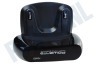 Rowenta Stofzuiger RS-RT900910 Laadstation Basisstation van Robotstofzuiger