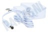 Rowenta Stofzuiger RS-RH4901 Laadadapter Lader 18 Volt