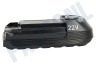 Rowenta Stofzuiger ZR009700 Batterij XForce 22v