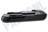 Rowenta Stofzuiger SS-2230002589 Lithium-ion Batterij 32,4V