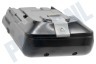 Rowenta Stofzuiger SS-2230002589 Lithium-ion Batterij 32,4V