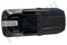 Rowenta Stofzuiger SS-2230002589 Lithium-ion Batterij 32,4V