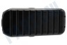 Rowenta Stofzuiger SS-2230002589 Lithium-ion Batterij 32,4V