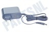 Rowenta Stofzuiger SS-2230002625 Adapter