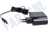 Rowenta Stofzuiger SS-9100043102 Adapter