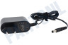 Rowenta Stofzuiger SS-9100043102 Adapter