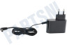 Rowenta SS-7222068916 Adapter