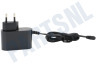 Rowenta SS-7222068916 Adapter