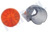 Tefal Stofzuiger RS-RH5288 Stofcontainer
