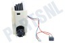 Moulinex Stofzuiger RS-RT4387 Haspel Compleet
